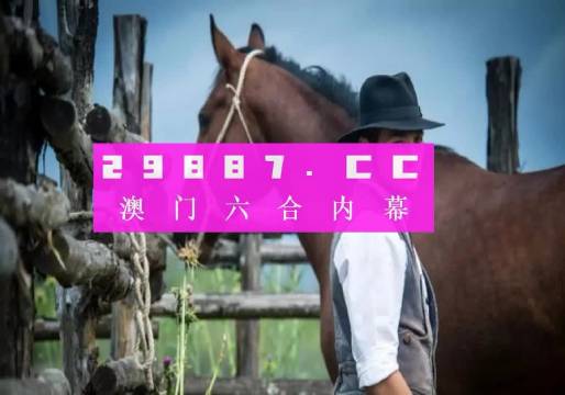 澳門一一碼一特一中準(zhǔn)選今晚,實地數(shù)據(jù)分析計劃_體驗版25.990