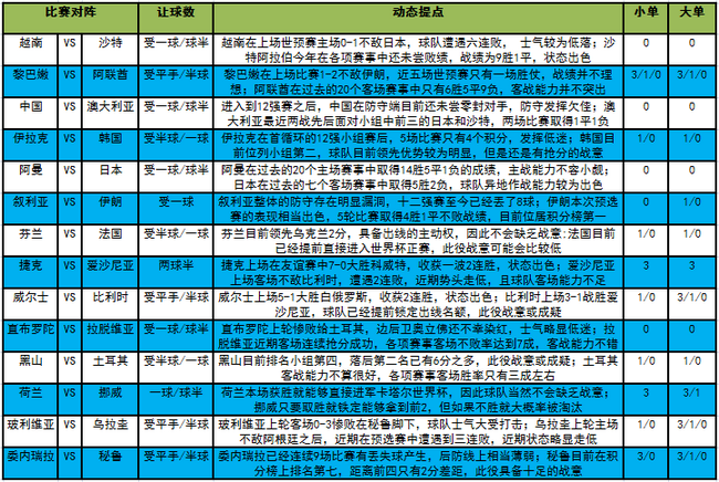 2024新澳門今晚開獎號碼和香港,重要性解釋落實方法_終極版23.768