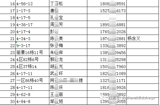 2024新澳門天天開獎攻略,快速計劃解答設計_X版40.352