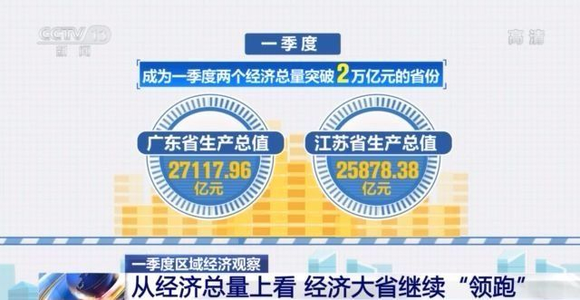 2024年新澳門王中王開獎結果,數據導向策略實施_yShop75.531