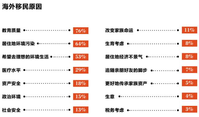 2024新澳三期必出一肖,最新數據解釋定義_The60.791