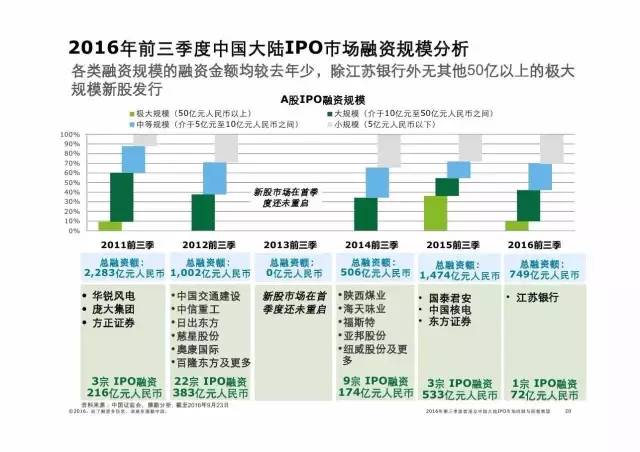 檢測鑒定 第12頁