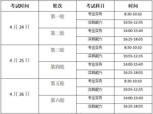 2024精準資料免費大全,快速解答計劃解析_BT88.426