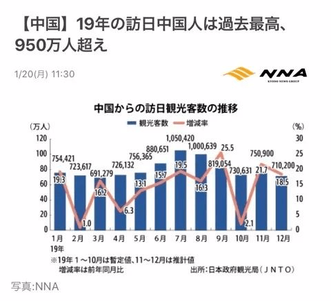 7777788888新澳門開獎2023年,正確解答落實_HT58.791