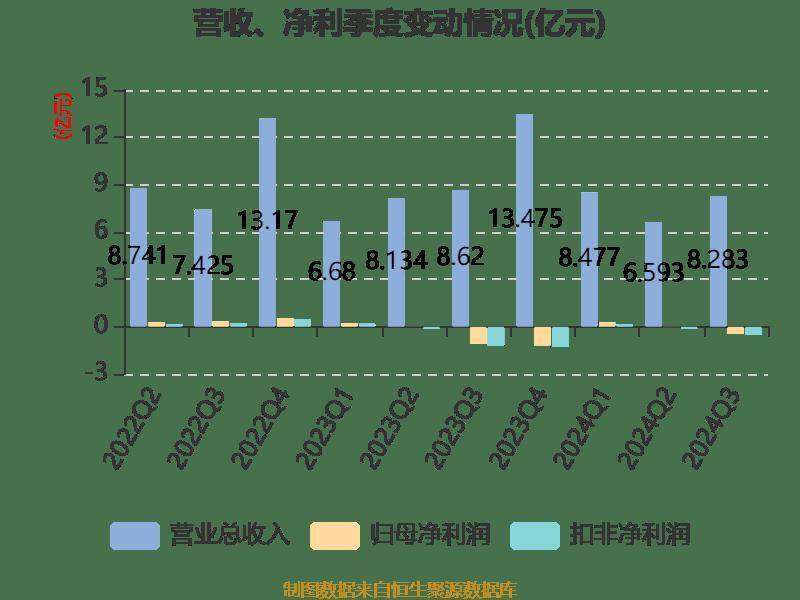 企訊達中特一肖一碼資料,數(shù)據(jù)資料解釋落實_Elite70.652