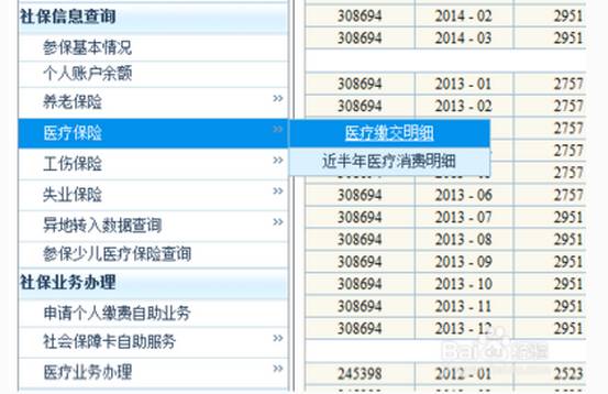 新澳門開獎結(jié)果2024開獎記錄,專業(yè)問題執(zhí)行_LE版46.617