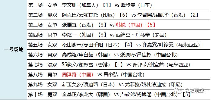 2024澳門特馬今晚開獎(jiǎng)圖紙,專家評估說明_復(fù)古款68.433