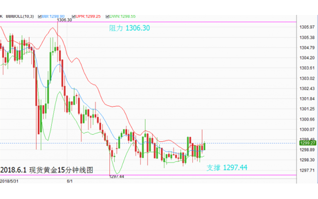 今晚上一特中馬澳門,靈活性計劃實施_U72.396