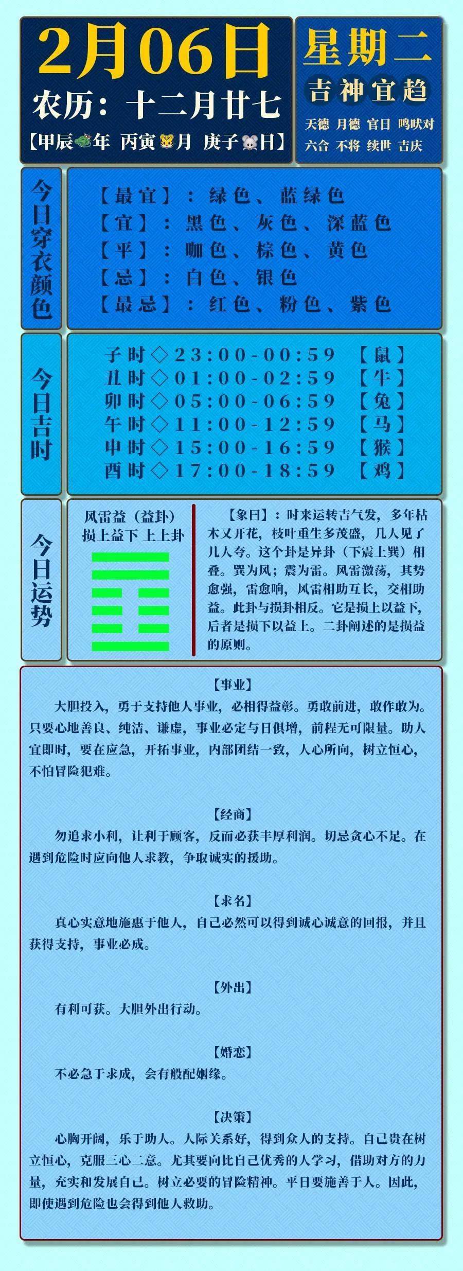 2024年一肖一碼一中一特,實(shí)踐數(shù)據(jù)解釋定義_N版28.456