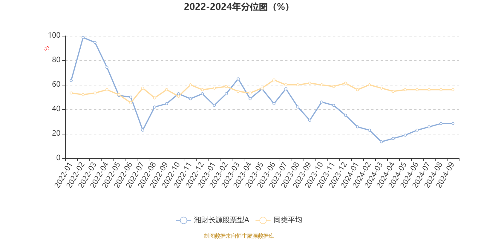 鋼模板廠 第8頁