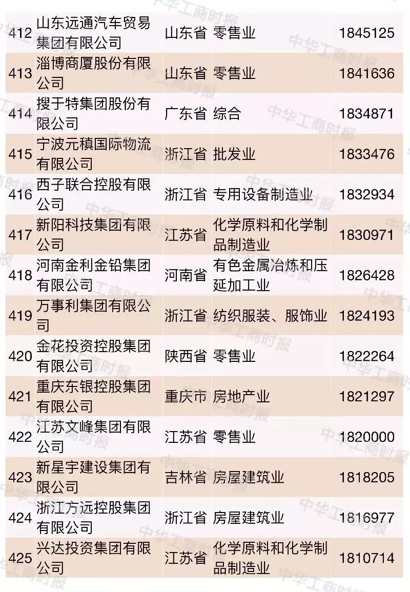 7777788888澳門開獎2023年一,經(jīng)典案例解釋定義_特供款45.161