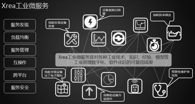 2024新奧精選免費(fèi)資料,數(shù)據(jù)導(dǎo)向設(shè)計(jì)解析_工具版88.972