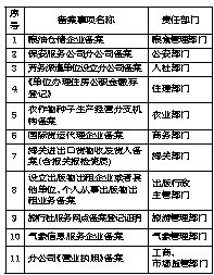 新澳門內(nèi)部一碼精準(zhǔn)公開,連貫性執(zhí)行方法評(píng)估_探索版14.500