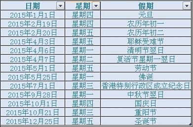 2024今晚香港開特馬,全面理解執(zhí)行計(jì)劃_Prime30.801