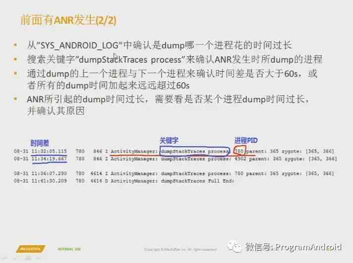 澳門4949開獎結(jié)果最快,快捷問題解決指南_SHD47.692