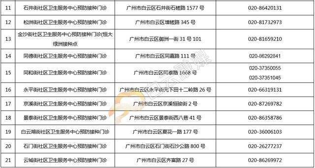 澳門一碼一肖100準(zhǔn)嗎,系統(tǒng)化評(píng)估說明_紀(jì)念版73.833