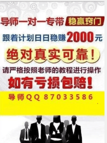 2024澳門天天彩期期精準(zhǔn),最新核心解答落實_yShop92.376