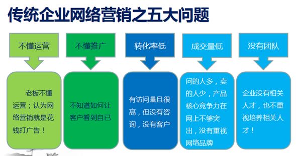 新澳天天開彩期期精準,科學化方案實施探討_冒險款33.525