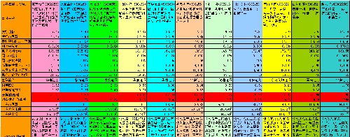 最新新股開板預(yù)測，洞悉市場趨勢與應(yīng)對策略揭秘