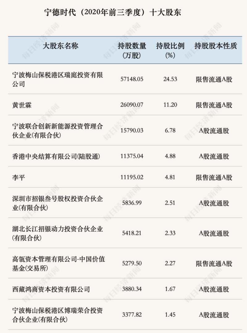 浙商靈活定增最新凈值深度解析與洞察報告