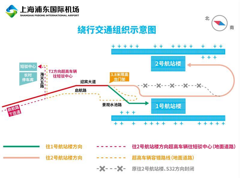 建筑軟件 第4頁