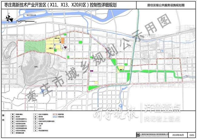 探索最新網(wǎng)站，走進(jìn)數(shù)字世界中的走進(jìn)1122gj的世界