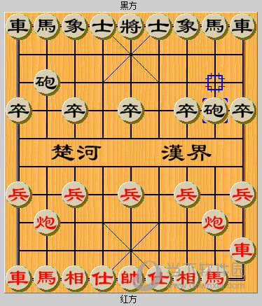 探索象棋橋最新版下載之旅，領(lǐng)略中國(guó)傳統(tǒng)智慧的巔峰對(duì)決