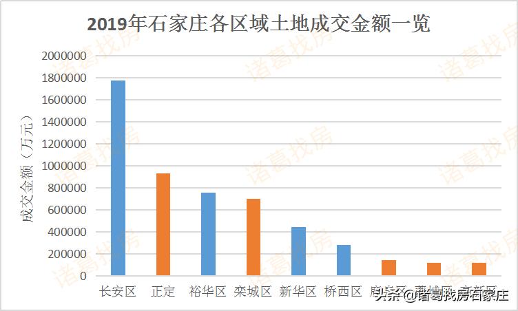 正定縣旅游新發(fā)現(xiàn)，探尋最新路線，體驗(yàn)獨(dú)特魅力