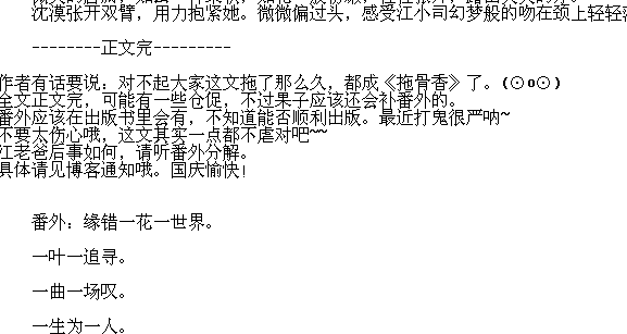 羽談飛最新文章，探索未來的飛翔之夢