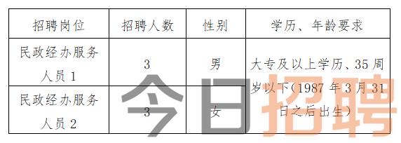 2024年12月25日 第17頁