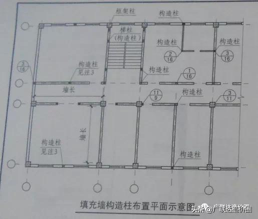 最新砌體質(zhì)量驗(yàn)收規(guī)范，建筑質(zhì)量提升的關(guān)鍵所在