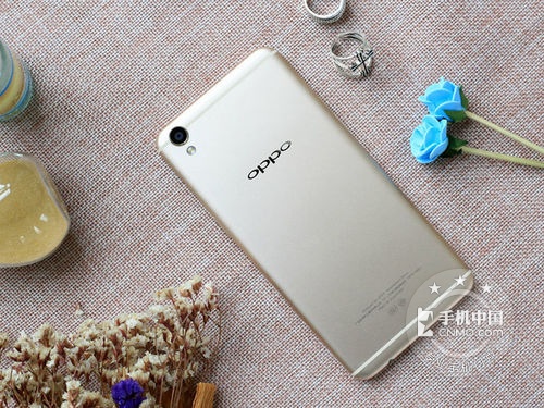 OPPO R9tm最新報(bào)價(jià)及動(dòng)態(tài)，選購(gòu)心儀手機(jī)的必備指南