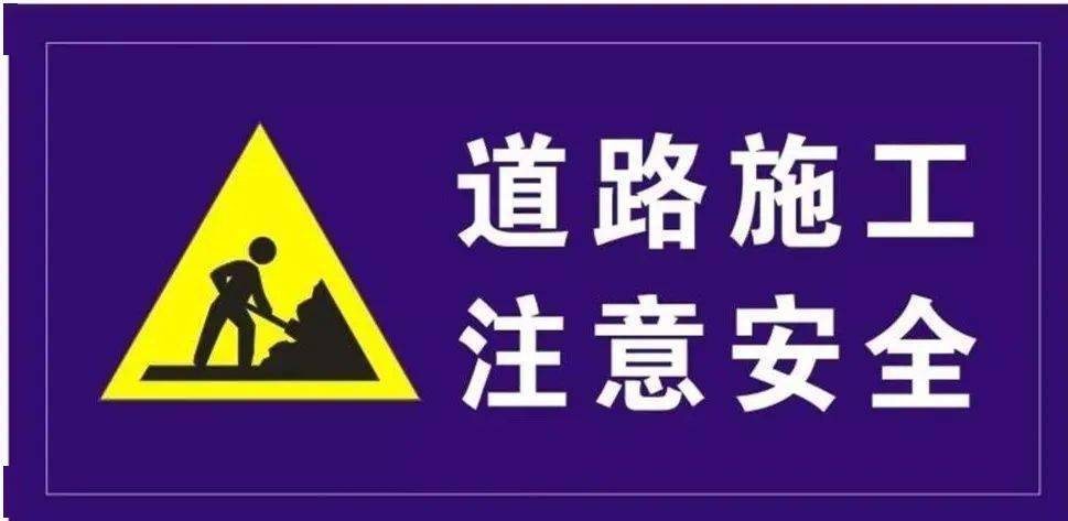 北閘口今日最新招聘，探尋職業(yè)發(fā)展新天地