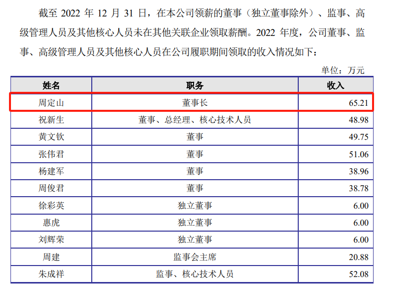 奧信集團(tuán)追討最新動(dòng)態(tài)及進(jìn)展深度解析報(bào)告