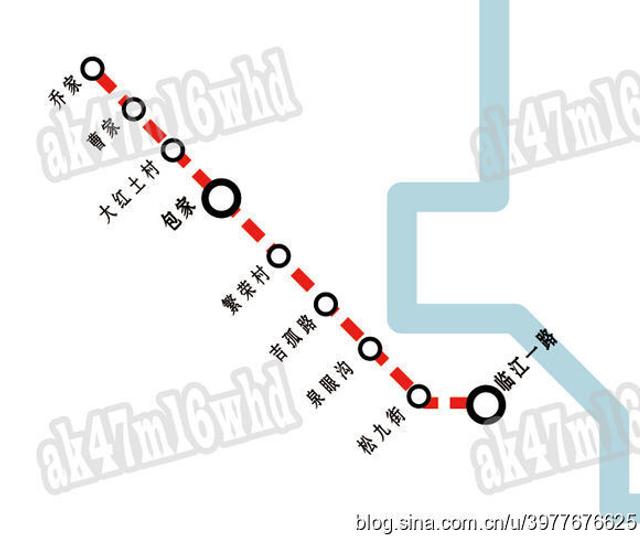 山東輕軌最新規(guī)劃圖，構(gòu)建現(xiàn)代化城市交通網(wǎng)絡(luò)框架