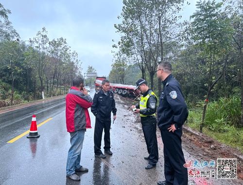 江西宜春車禍最新新聞，事故深度解析與反思