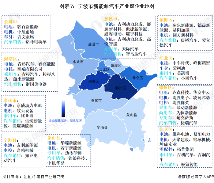 民樂縣康復(fù)事業(yè)單位未來發(fā)展規(guī)劃展望