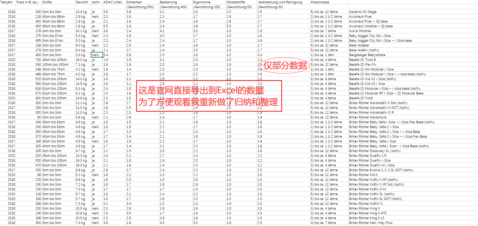 探索99sisi最新網站，前沿資訊與多元內容的交匯門戶