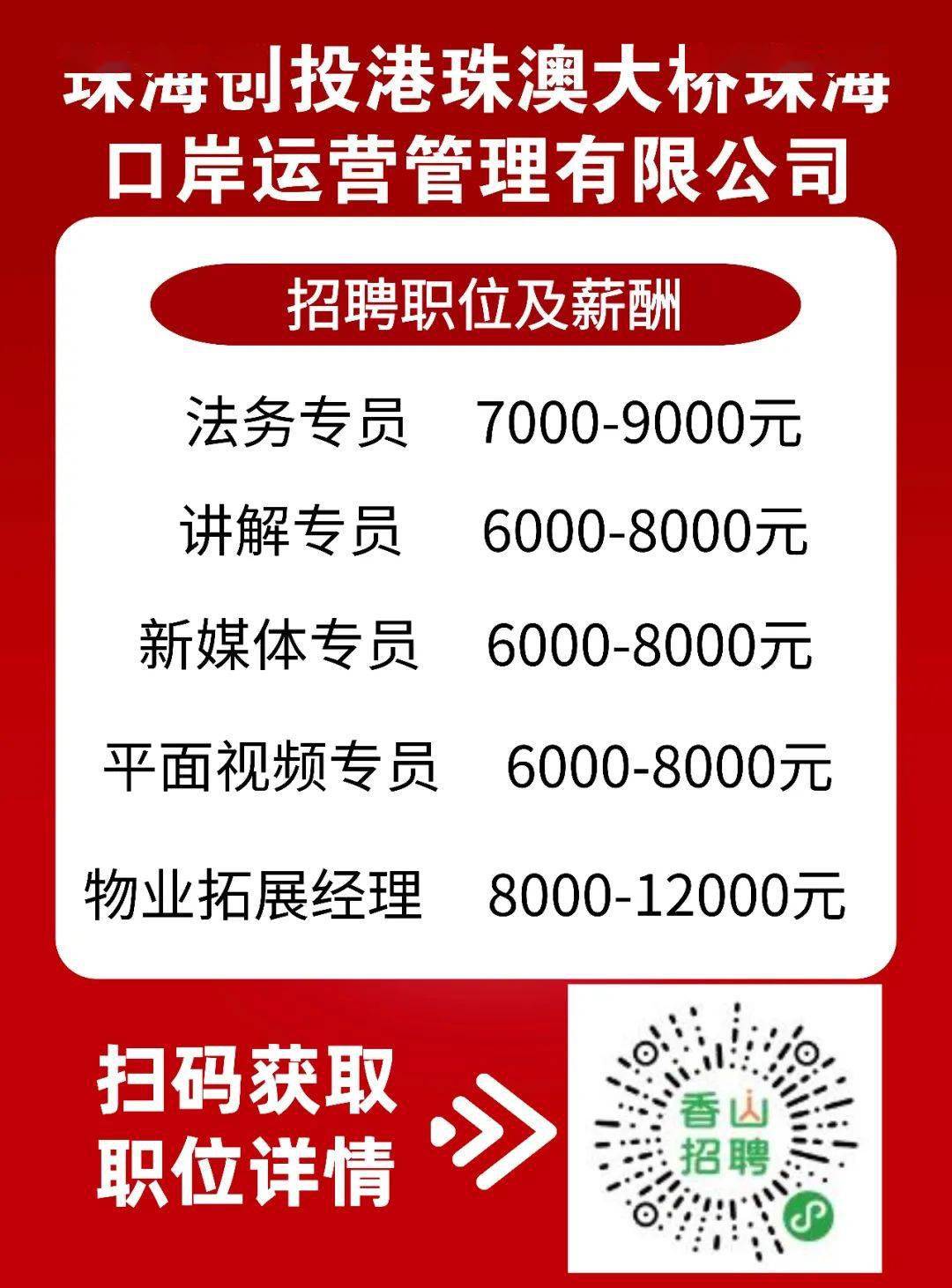 澳大利亞對外招工信息最新詳解