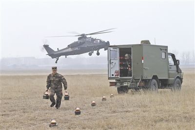 新浪軍事新聞深度解析報(bào)告