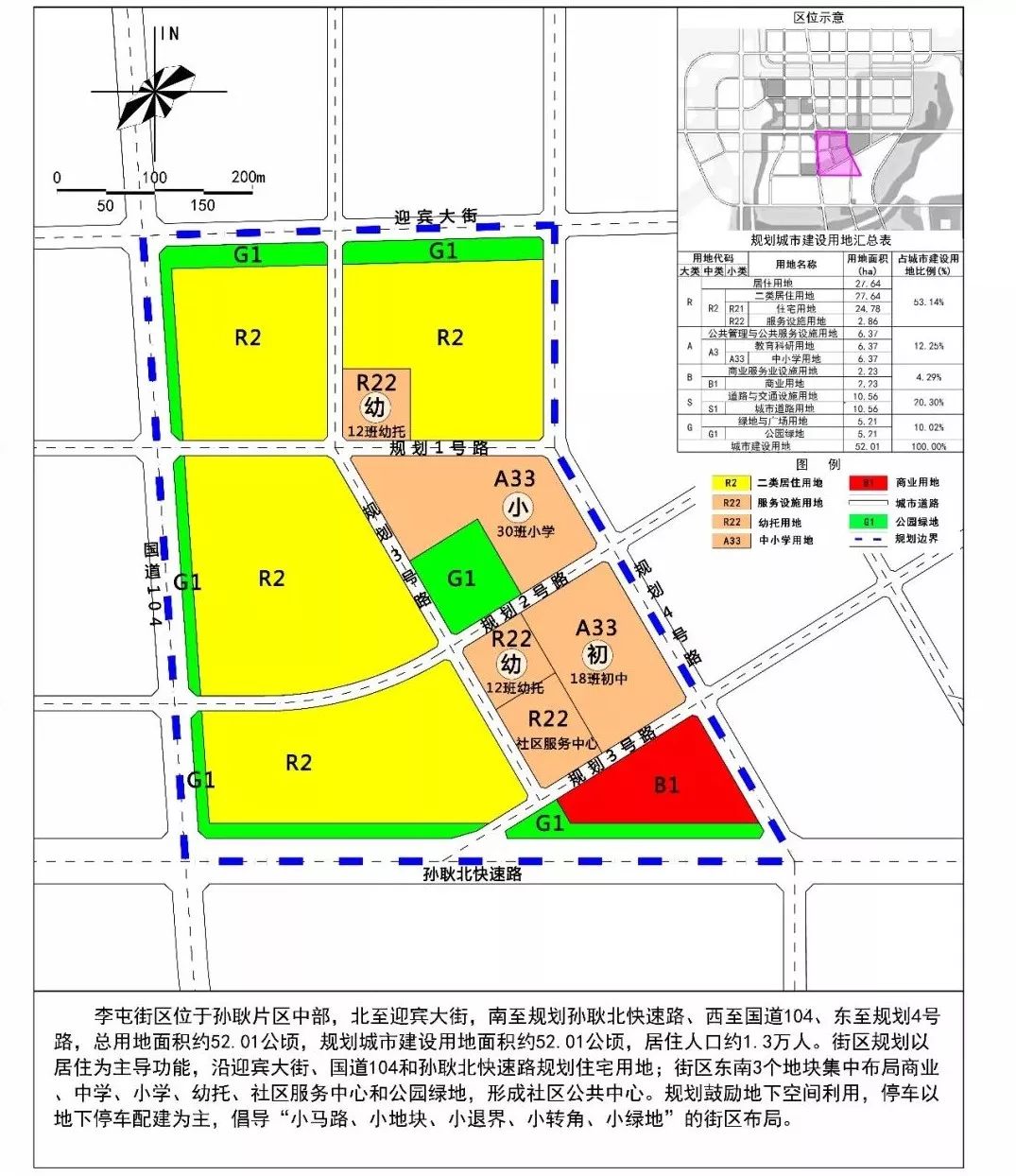 濟(jì)陽崔寨最新規(guī)劃描繪未來城市新藍(lán)圖