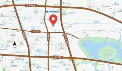 南區(qū)地塊最新動(dòng)態(tài)，城市發(fā)展的前景展望與脈搏