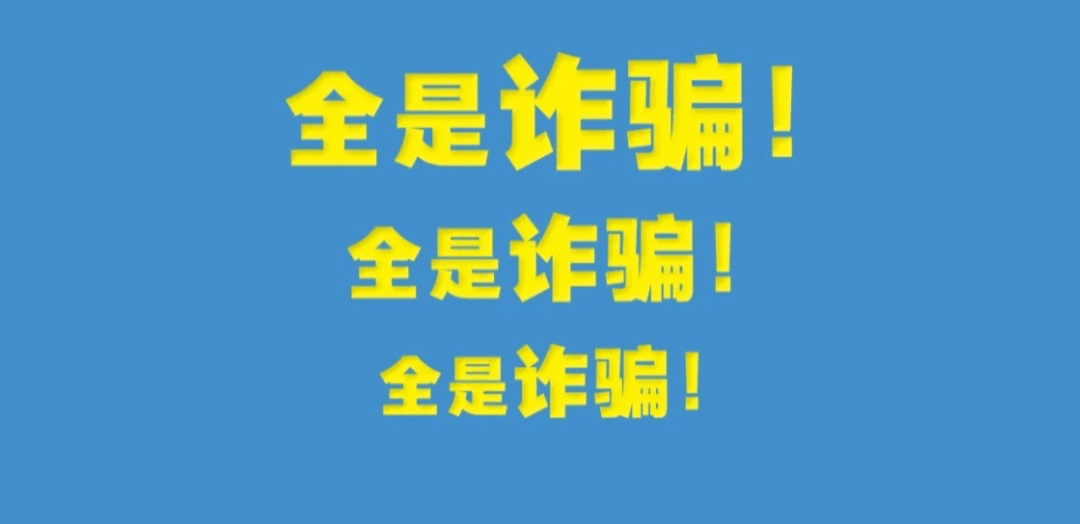 邵武專業(yè)可靠保姆招聘，值得信賴的保姆個(gè)人最新招聘信息