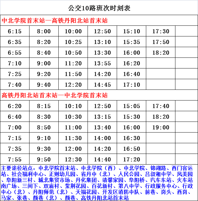 徐州人大最新任免名單揭曉，新任領(lǐng)導(dǎo)團(tuán)隊(duì)亮相