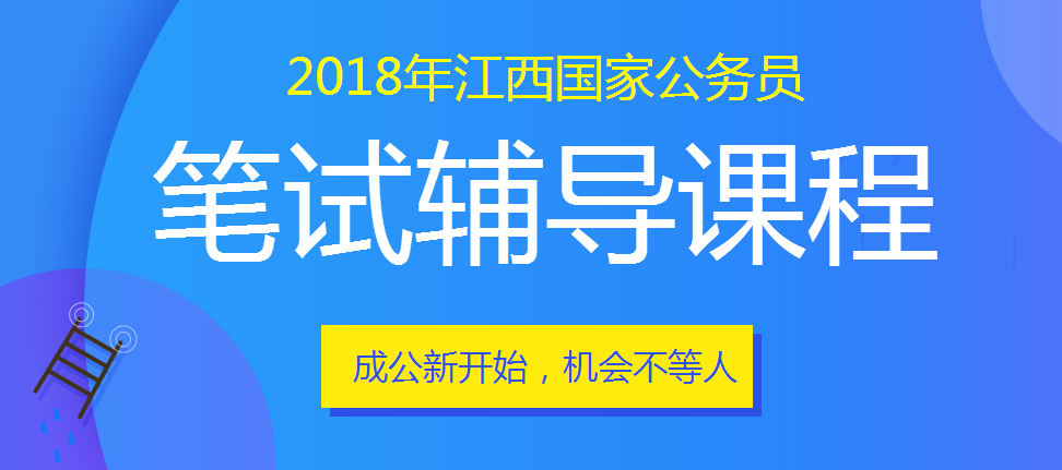 芙蓉區(qū)級托養(yǎng)福利事業(yè)單位最新動態(tài)報道